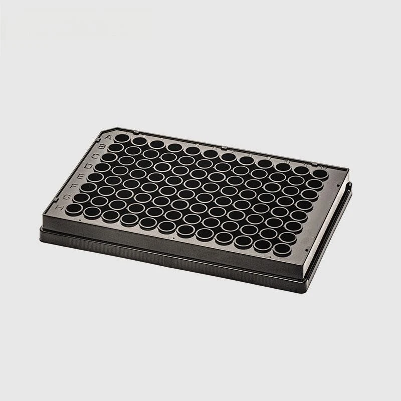 Elisa 96 Well Plate best