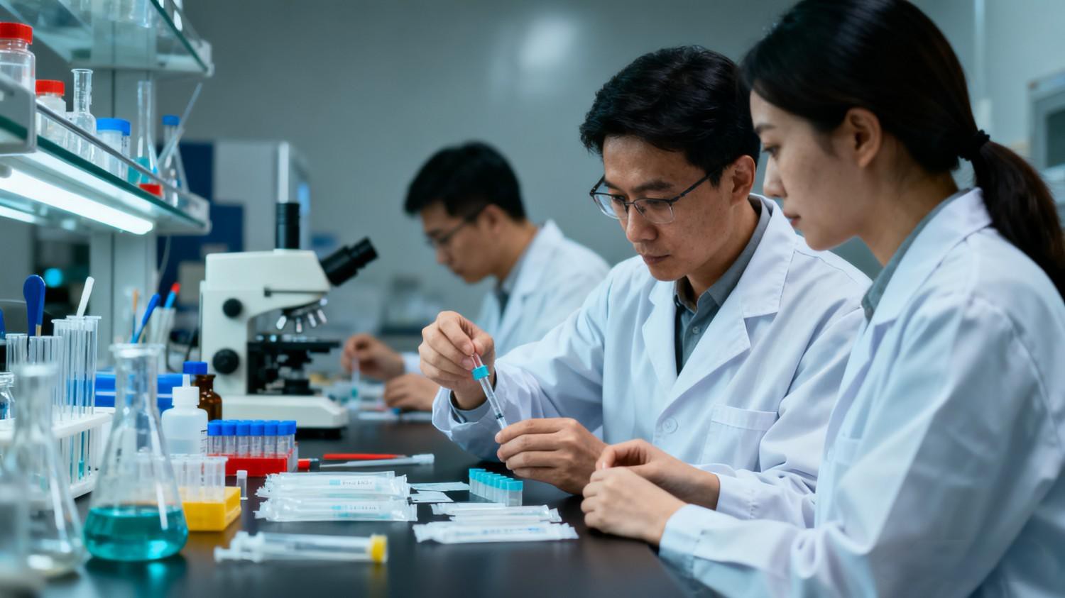 page-1500-843 page-1500-843