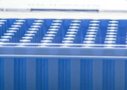 product-263-186 product-263-186